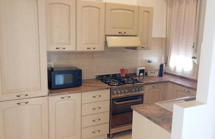 Casa Sandrina - Photo 7