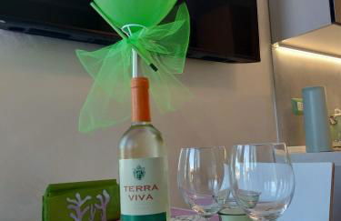 Blue Sky Green - Foto 23