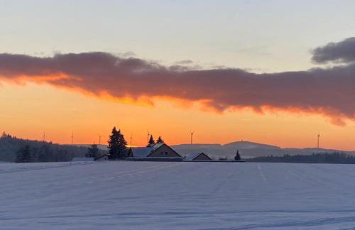 Ferienwohnung zur Bugspitze - Foto 37