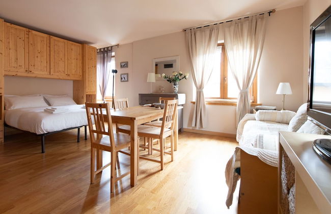 Italianway - Milano 48 - Foto 4