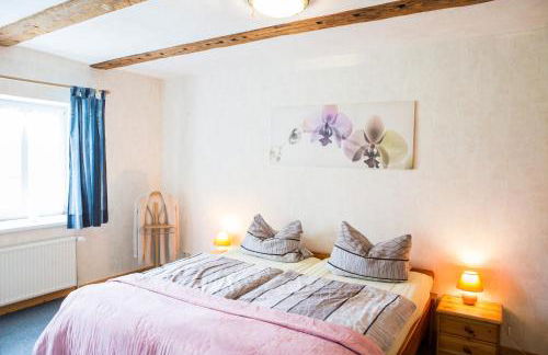 Reit- und Bauernhof Klaucke - Foto 34