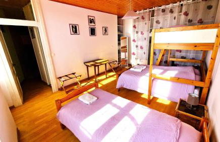 Âme Oléronaise dans hameau Oléronais - Foto 15