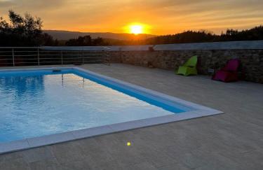 Quinta do Esteval - Foto 17