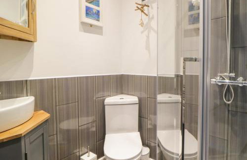 2 Beach Cottage - Foto 23