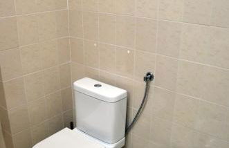 Baleal Tower Bay Apartment - Foto 15