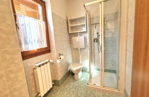 Casa MK & MK Ferienwohnung lake view swimming pool - Foto 22