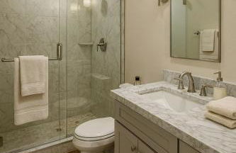 Marina Boardwalk Breeze 1BA & 2BA - Short Trip To Venice Beach - Foto 11