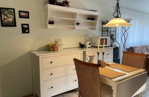 Kleine Pfalz im Casa del Cornelia - Foto 22