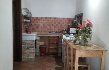 azienda agrituristica la torretta - Foto 19