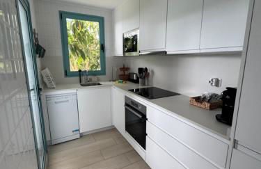 Vivienda Vacacional Pasito Blanco 2 - Foto 39