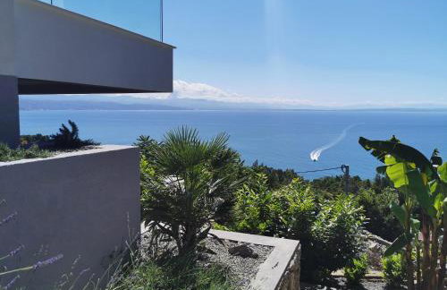 Villa Isabela - Foto 21