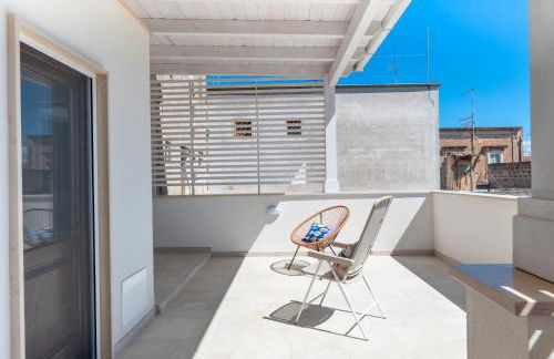 Gma Home Primo Piano - Photo 19