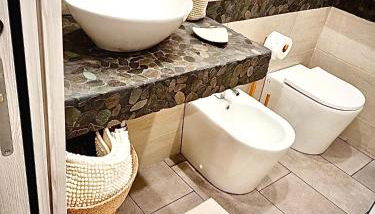 LAVIKA - Luxury Holiday Home - Foto 5