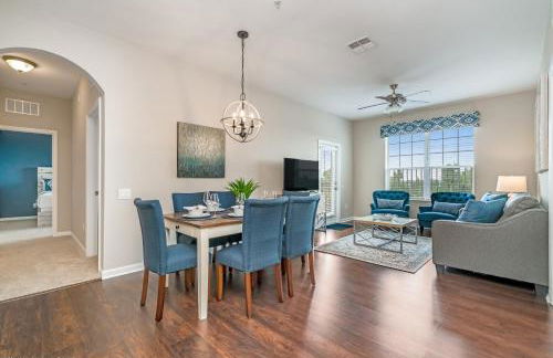 Breakview Fun & Sun - Foto 9