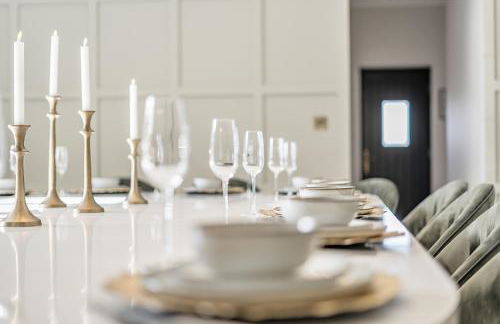 Otherton Hall - Photo 10