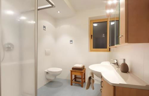 Rafaser - Apartment Rustika - Foto 22