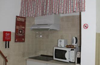 Casa dos Tios Estremoz-veiros - Foto 80