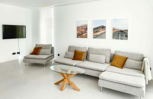 LEA LUXURY GOLF HOUSE - Foto 11