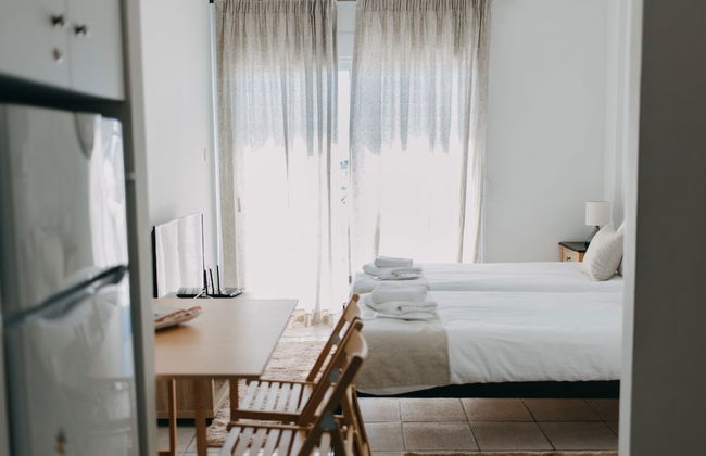 Best House Town View Apartment - Foto 3