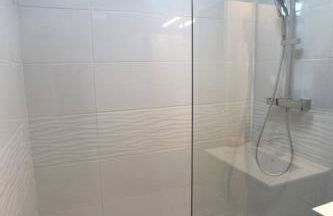 Petit paradis classé 3 étoiles à 200m de la plage! Terrasse-Wifi-Parking-clim - Foto 49