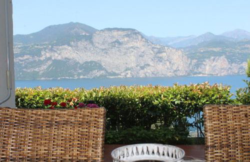 Appartamento Venzo - Foto 13