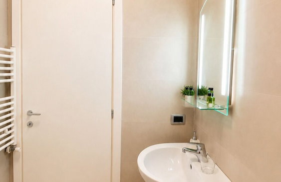 Style Homes Brera San Marco 29 - Foto 149