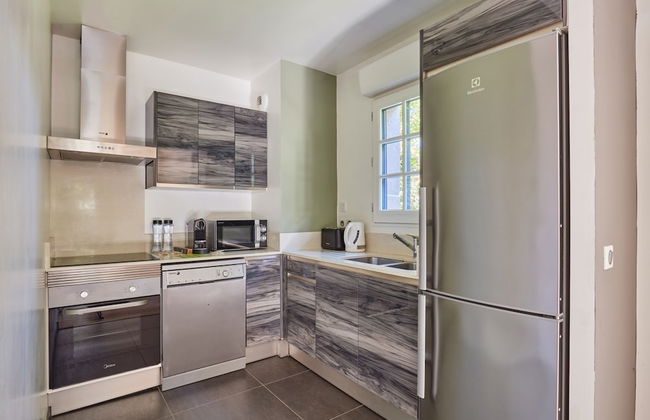 Villa 8 personas a 10 minutos de la playa socoa. - Foto 27