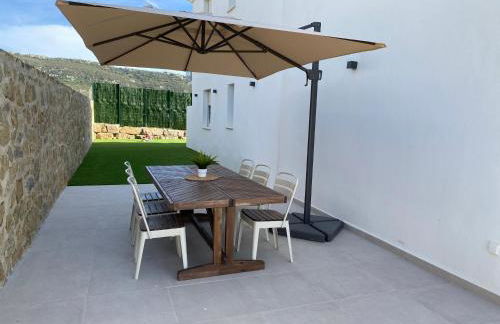 Atardeceres de Poniente - Photo 9