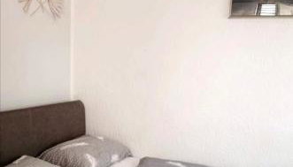 Apartments Happy Day - Foto 3