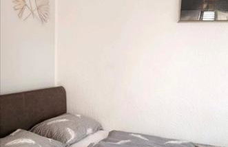 Apartments Happy Day - Foto 3