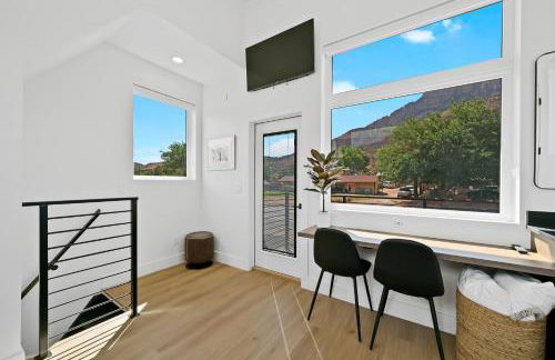 The Bungalows at Zion - Photo 129