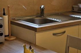 Kuća za odmor Vesna - Foto 45