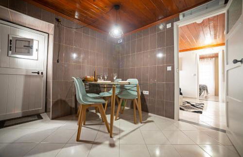 Casa Branca - Photo 16