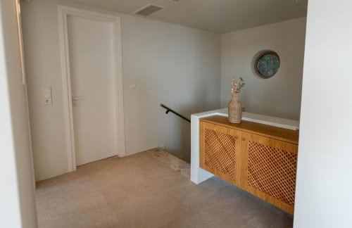 Oleander Evia - Foto 30