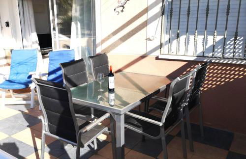 Sol y Mar Playa, Cala Merced - Foto 35