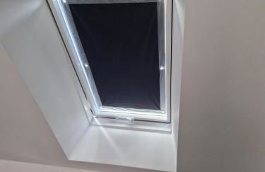 Ferienwohnung bei Nebel - Foto 9