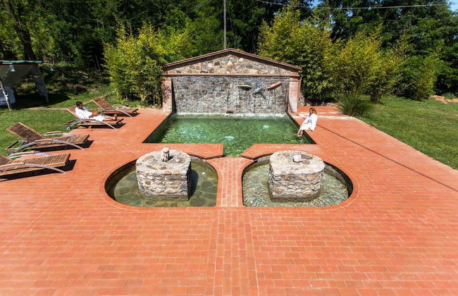 La Casella - Photo 12