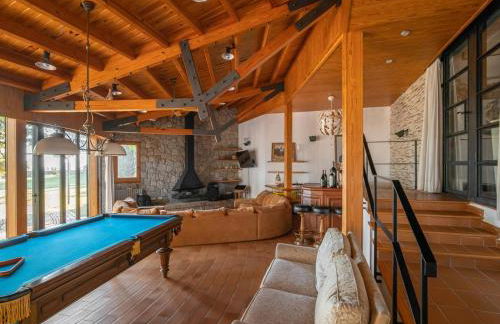 Castillo Meng - Foto 7