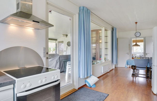 "Simon" - 225m from the sea - Foto 13