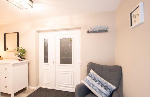 Northern Hideaways, Greyfield House, Embleton - Foto 68