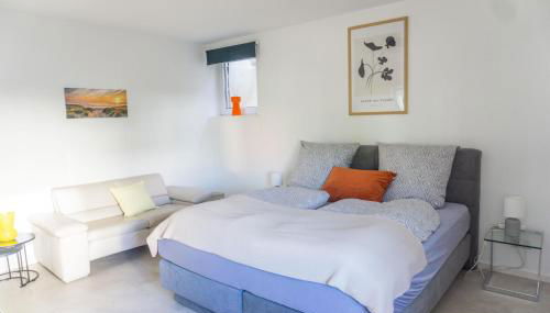 Ferienwohnung Leni - Foto 4