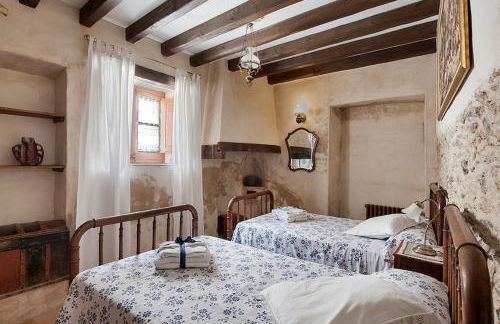 CAN BALDIRET - Foto 23