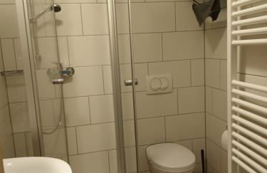 Business Apartment Reutlingen - Foto 11