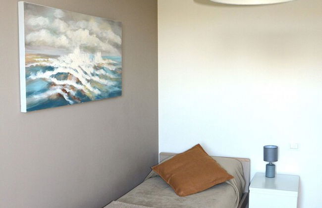 Appartamento la Perla - Foto 3