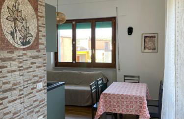 Casa Azzurra - Foto 7