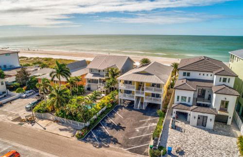 Sunset Villas 3 - Foto 27