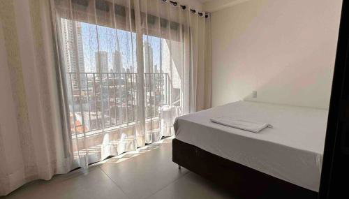 Apartamento 2 quartos, St Bueno Parque Vaca Brava - Foto 2