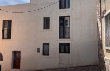 The Nest Masia Can Tiranasi Relájate y Disfruta Escapada con Encanto Cerca de Barcelona- - Photo 53