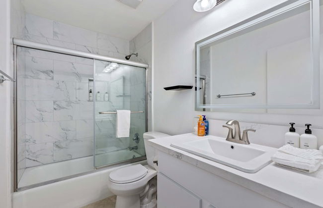 The Sunnyside House - Foto 50