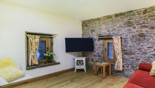 Horsecroft - Uk37462 - Foto 3